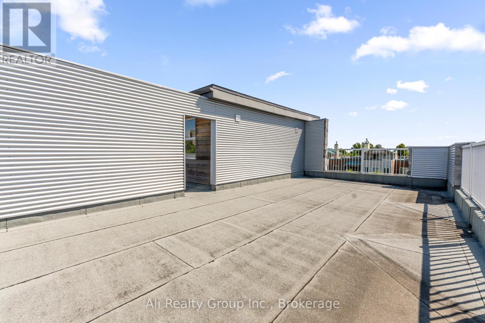 69 Donald Street, Ottawa, Ontario  K1K 1N3 - Photo 40 - X13551718