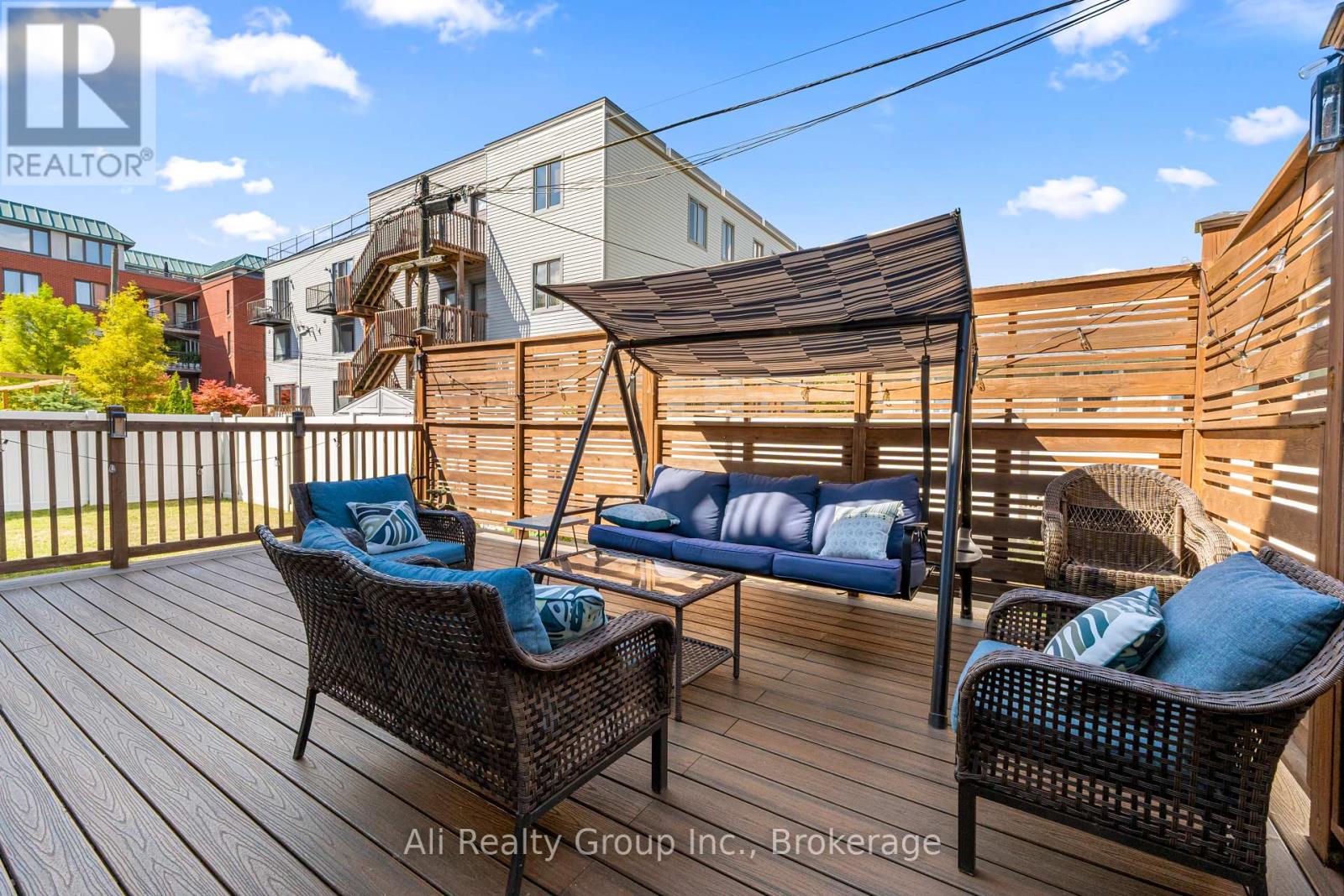 69 Donald Street, Ottawa, Ontario  K1K 1N3 - Photo 42 - X13551718