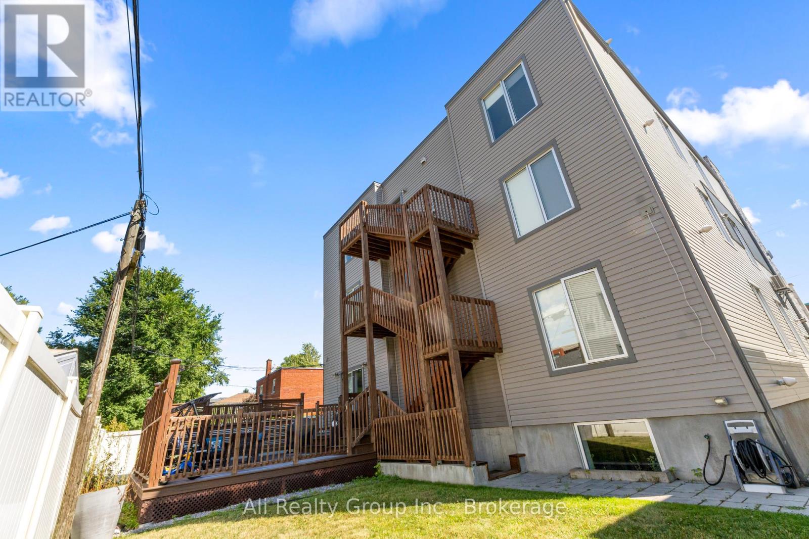69 Donald Street, Ottawa, Ontario  K1K 1N3 - Photo 43 - X13551718