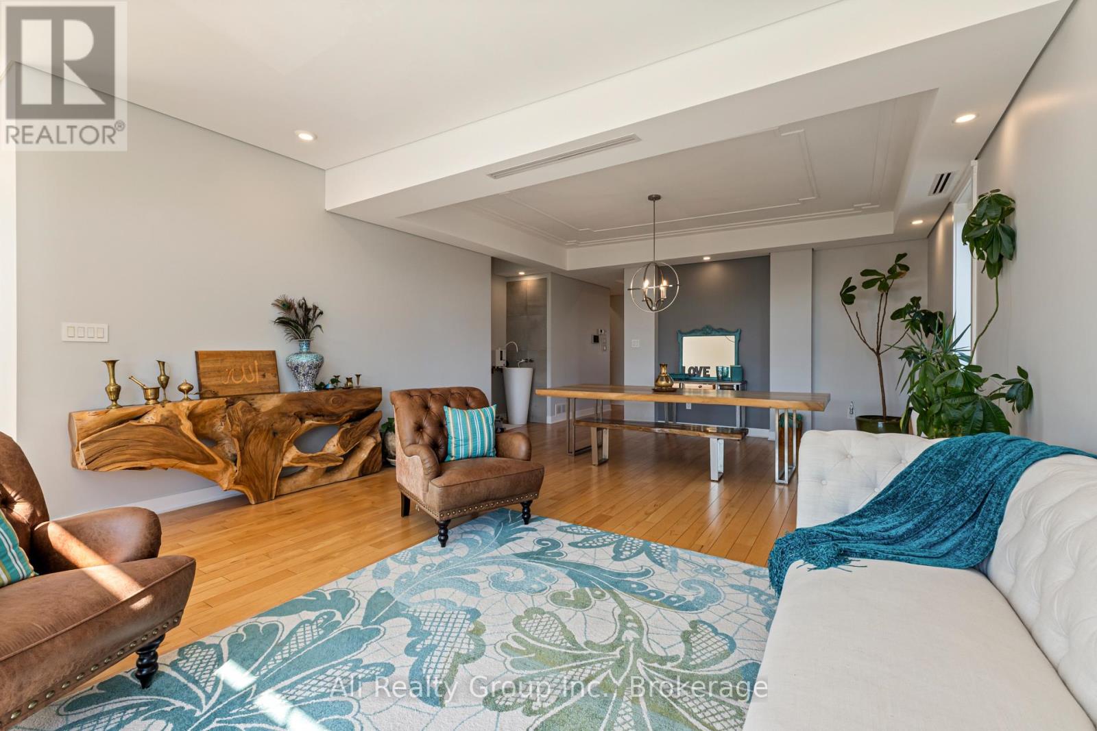 69 Donald Street, Ottawa, Ontario  K1K 1N3 - Photo 6 - X13551718