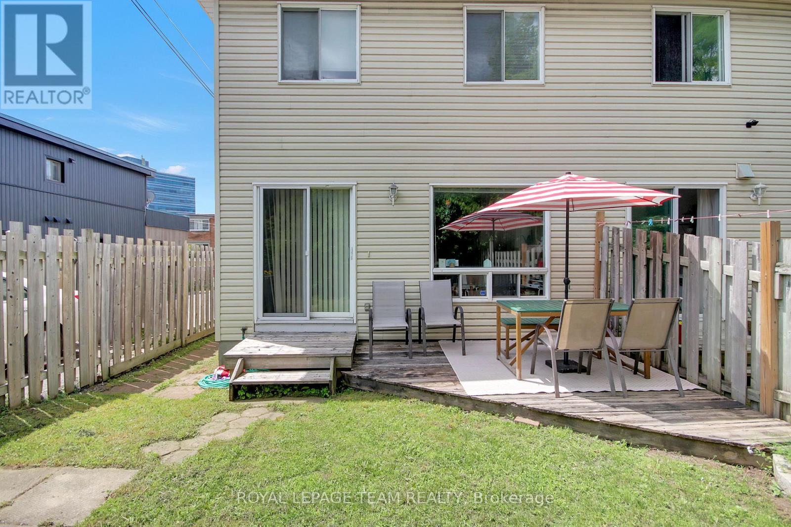 307 Cyr Avenue, Ottawa, Ontario  K1L 7N6 - Photo 10 - X13551752