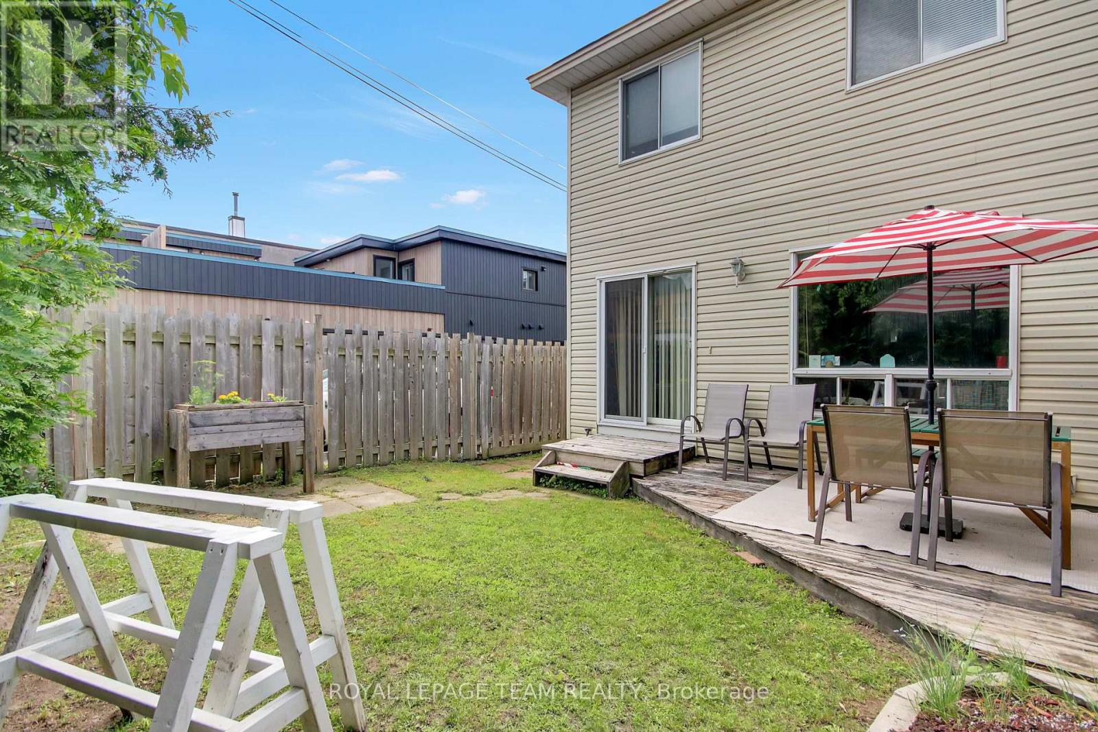 307 Cyr Avenue, Ottawa, Ontario  K1L 7N6 - Photo 11 - X13551752
