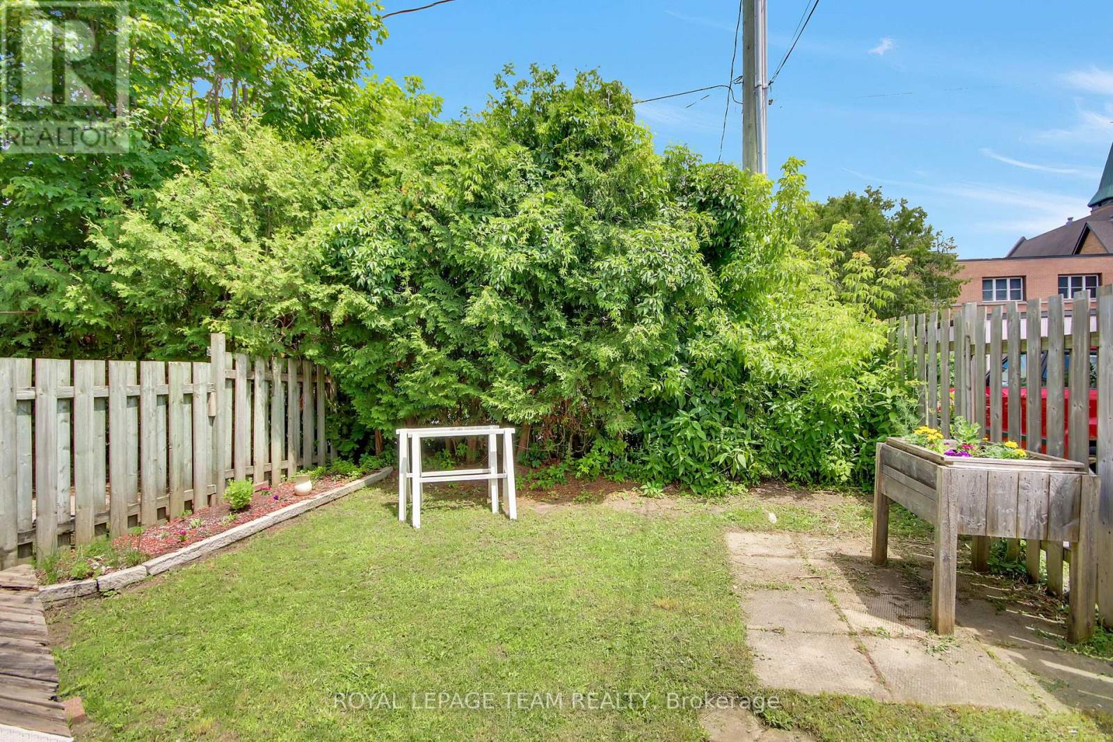 307 Cyr Avenue, Ottawa, Ontario  K1L 7N6 - Photo 12 - X13551752