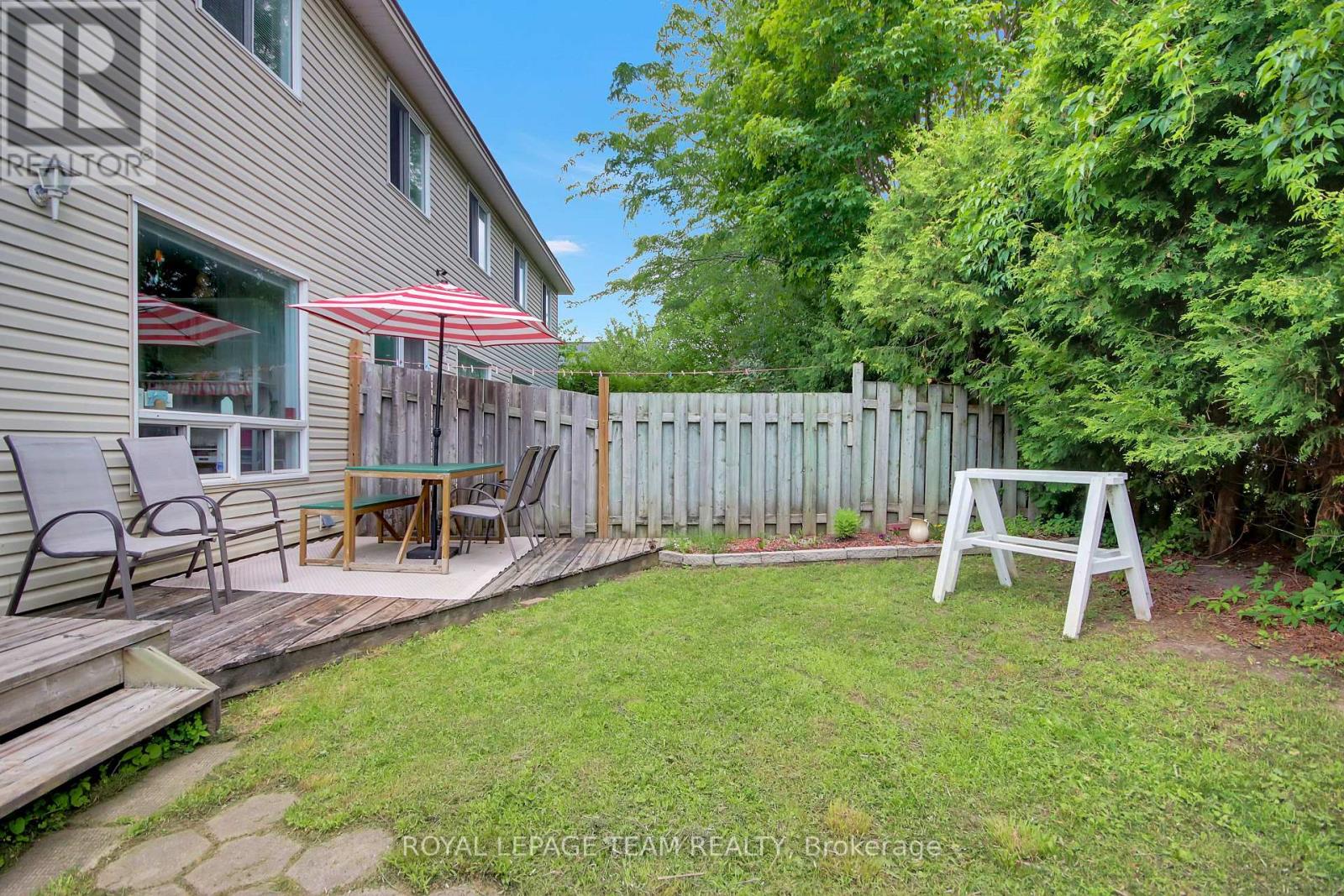 307 Cyr Avenue, Ottawa, Ontario  K1L 7N6 - Photo 13 - X13551752