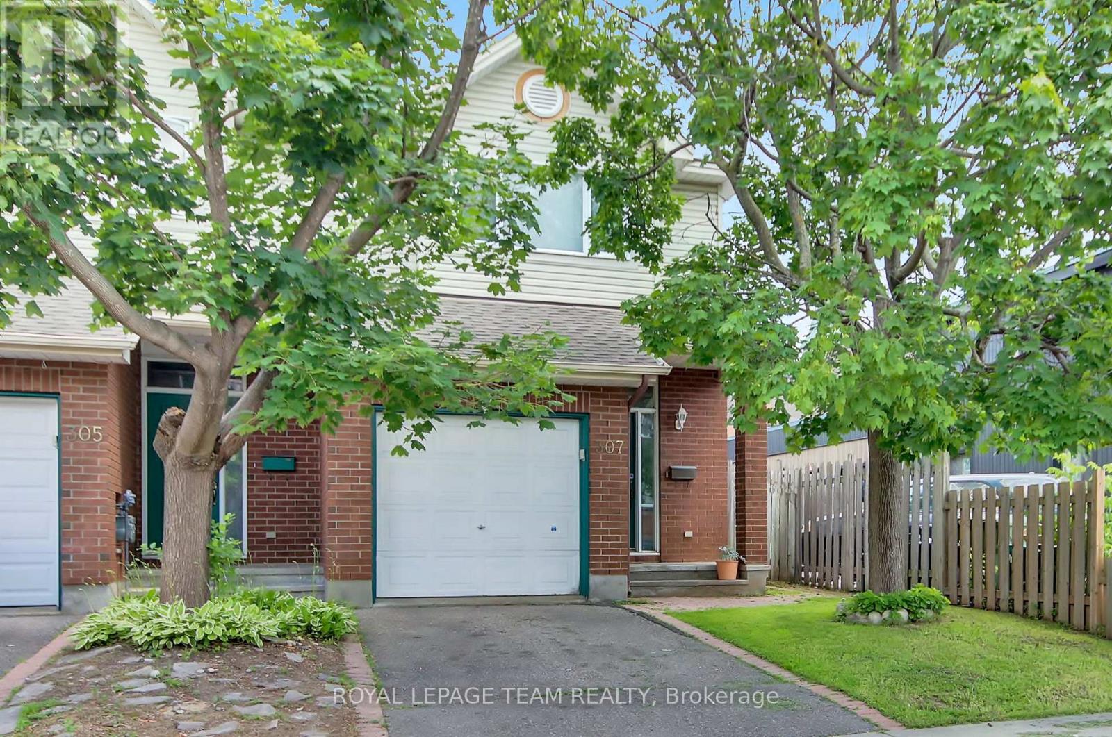 307 Cyr Avenue, Ottawa, Ontario  K1L 7N6 - Photo 3 - X13551752
