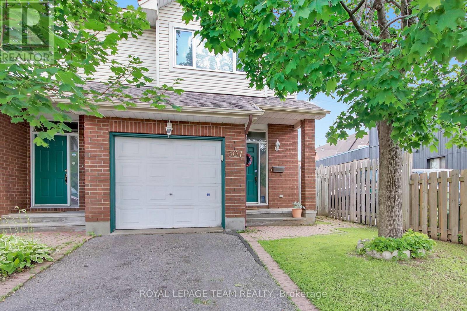 307 Cyr Avenue, Ottawa, Ontario  K1L 7N6 - Photo 4 - X13551752