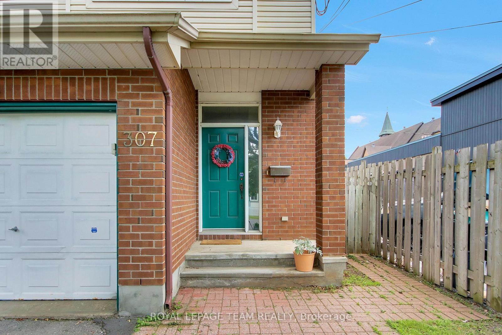 307 Cyr Avenue, Ottawa, Ontario  K1L 7N6 - Photo 6 - X13551752