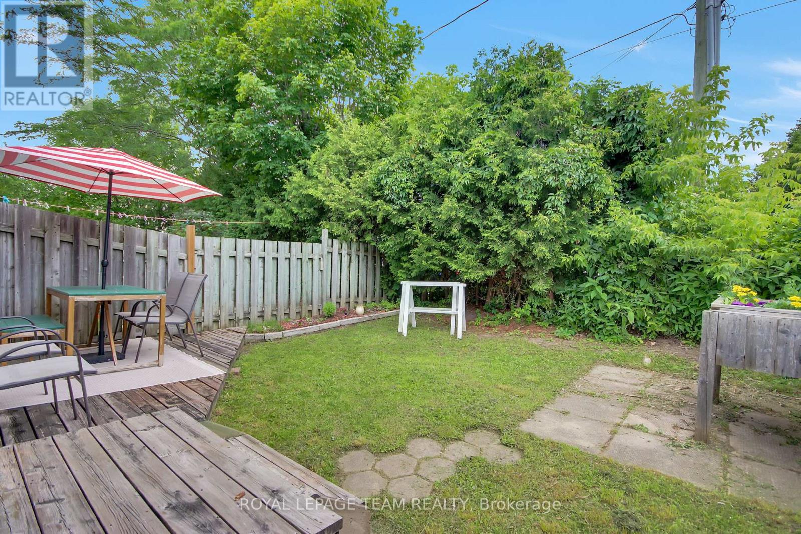 307 Cyr Avenue, Ottawa, Ontario  K1L 7N6 - Photo 7 - X13551752