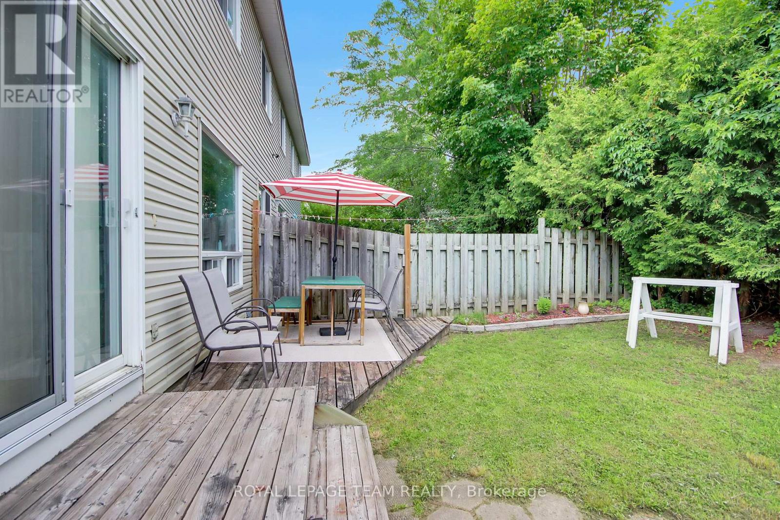 307 Cyr Avenue, Ottawa, Ontario  K1L 7N6 - Photo 8 - X13551752