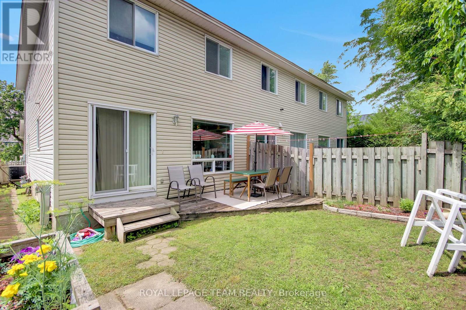 307 Cyr Avenue, Ottawa, Ontario  K1L 7N6 - Photo 9 - X13551752