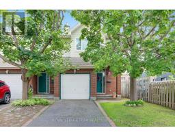 307 CYR AVENUE, Ottawa, Ontario