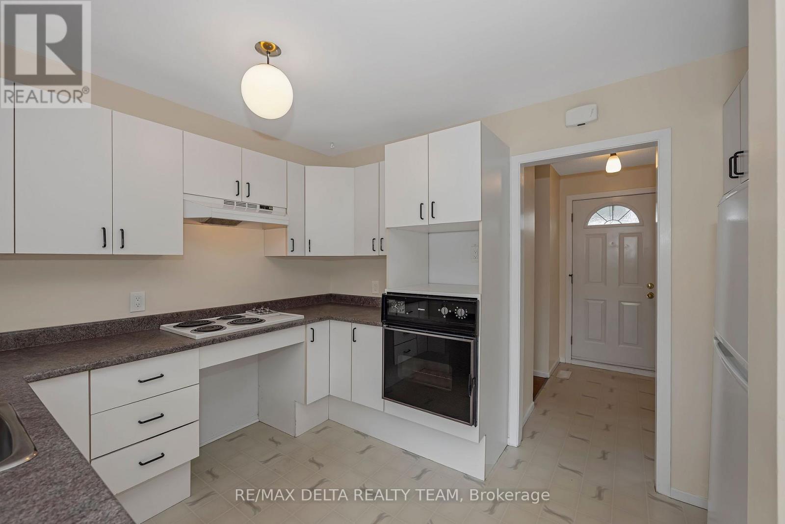 278 Gleneagles Avenue, Ottawa, Ontario  K1E 1L8 - Photo 11 - X13551768