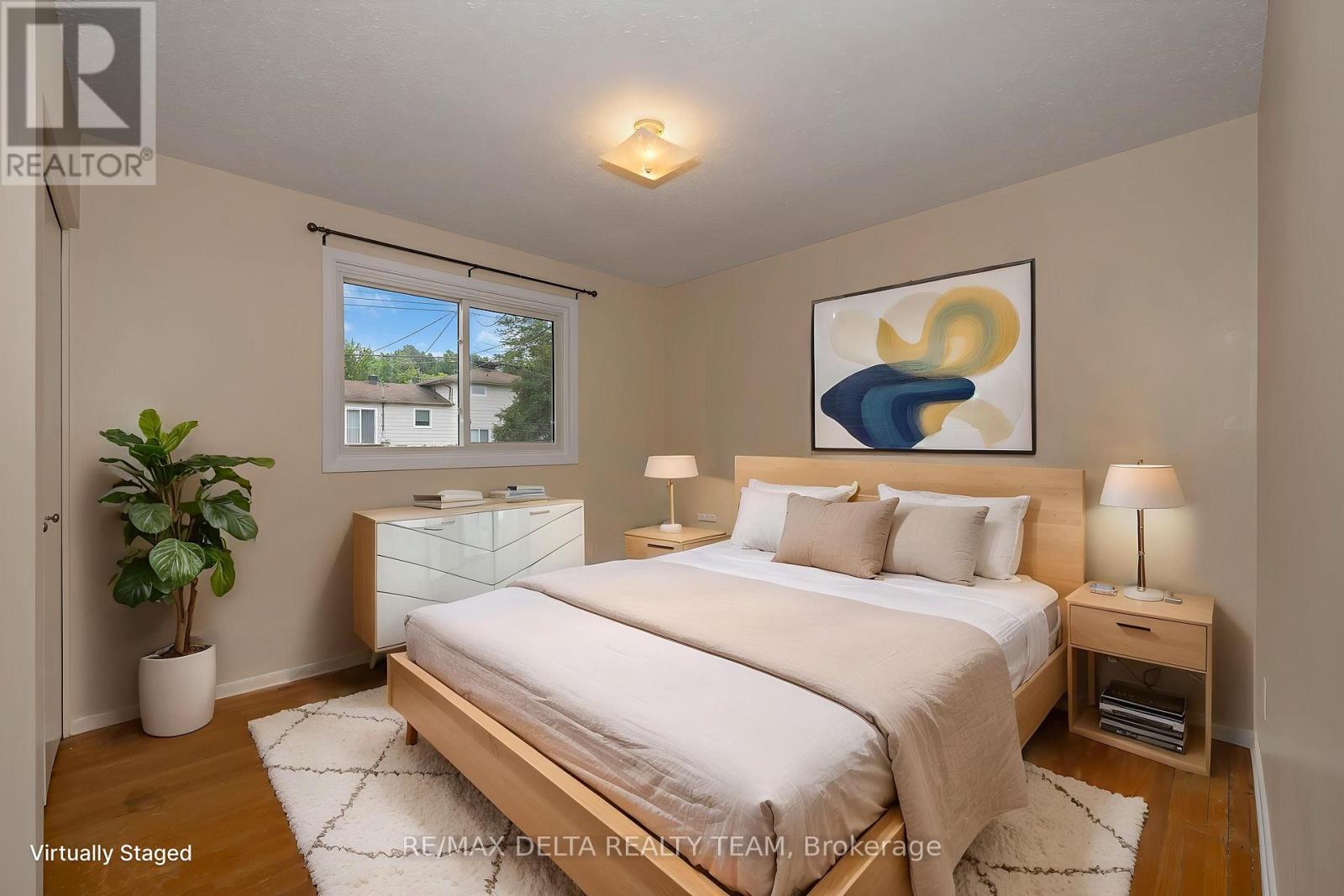 278 Gleneagles Avenue, Ottawa, Ontario  K1E 1L8 - Photo 14 - X13551768