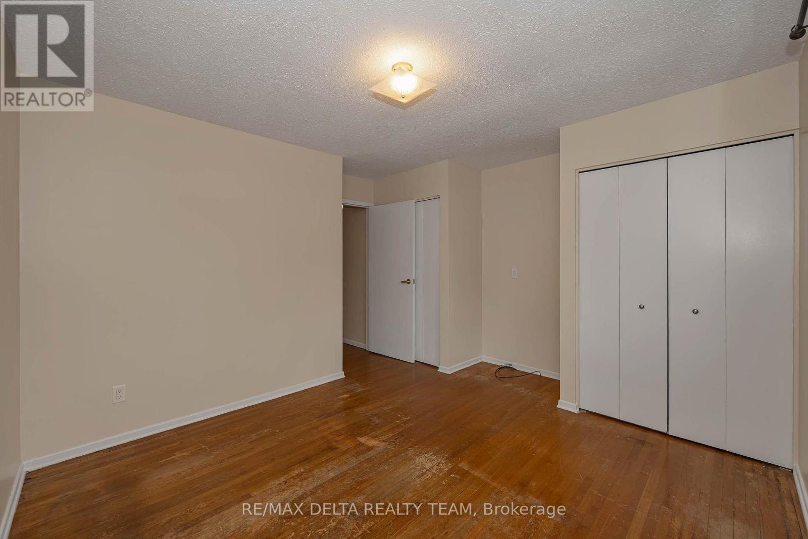 278 Gleneagles Avenue, Ottawa, Ontario  K1E 1L8 - Photo 16 - X13551768