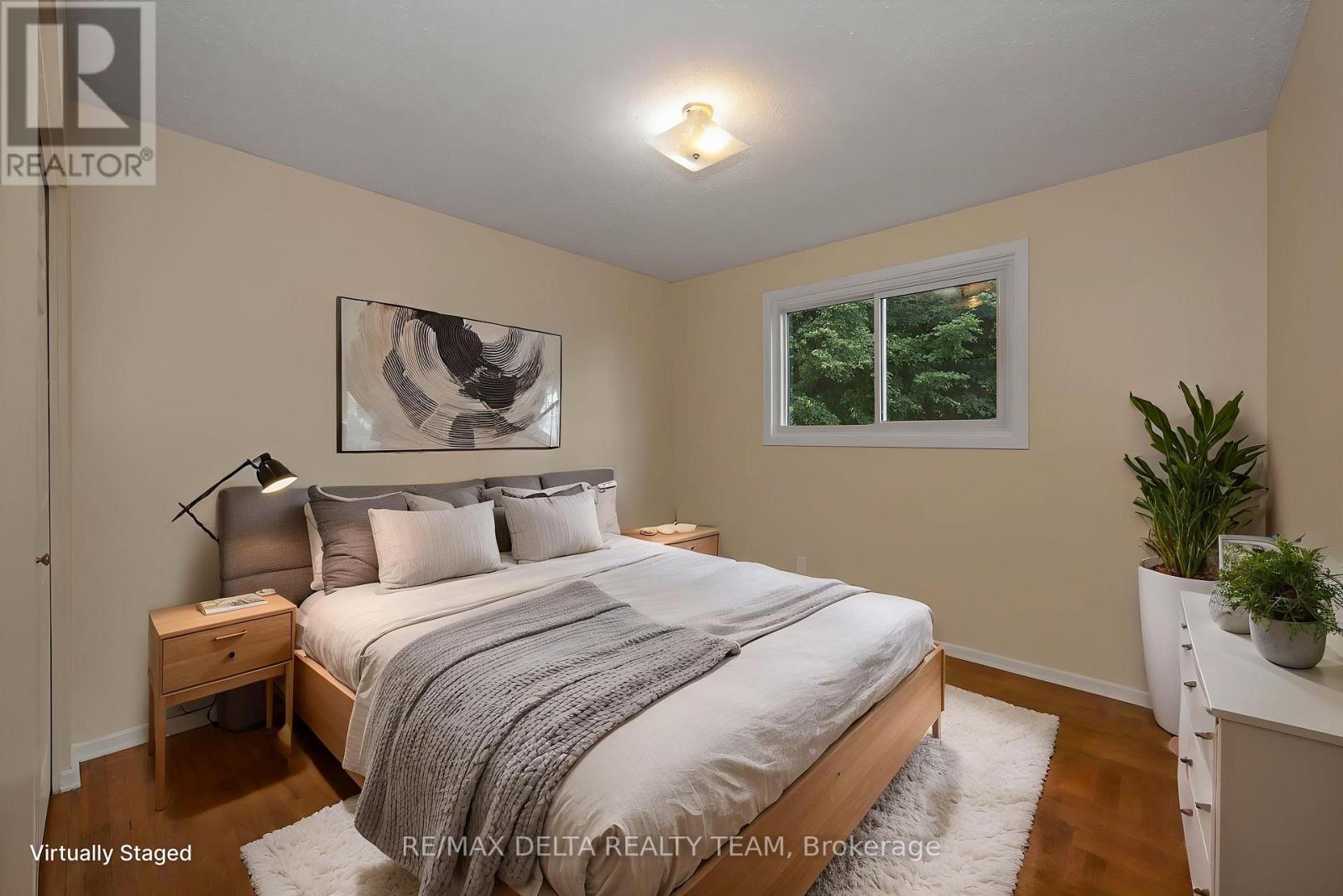 278 Gleneagles Avenue, Ottawa, Ontario  K1E 1L8 - Photo 17 - X13551768