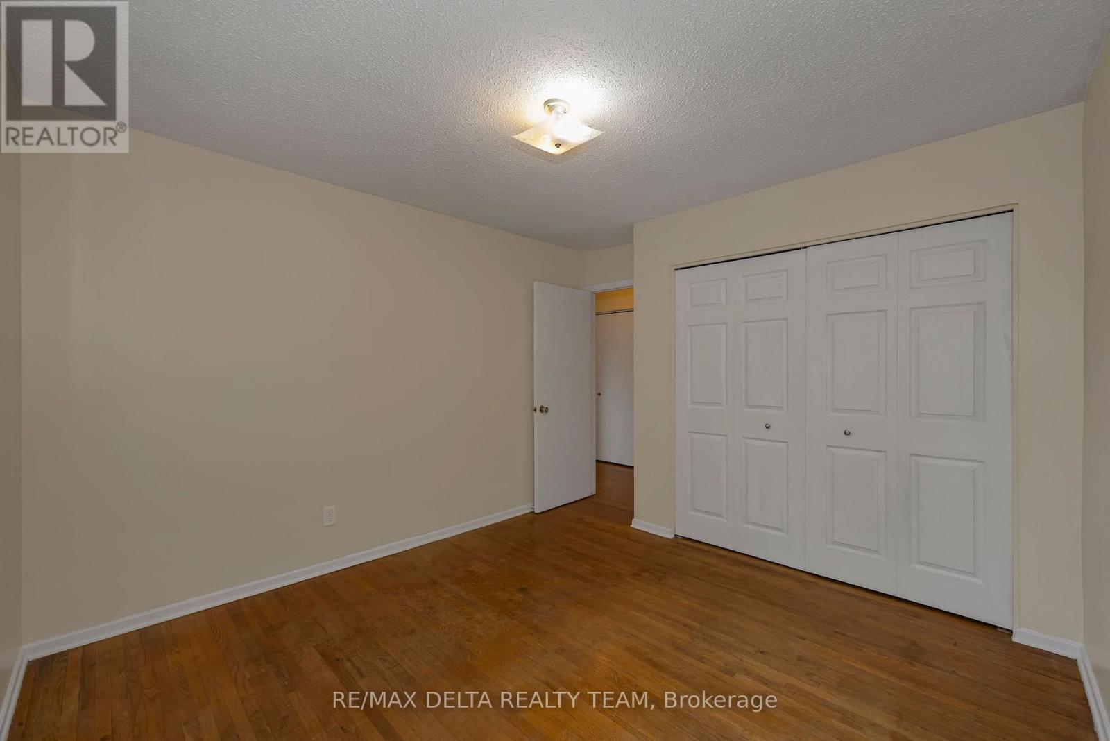 278 Gleneagles Avenue, Ottawa, Ontario  K1E 1L8 - Photo 19 - X13551768