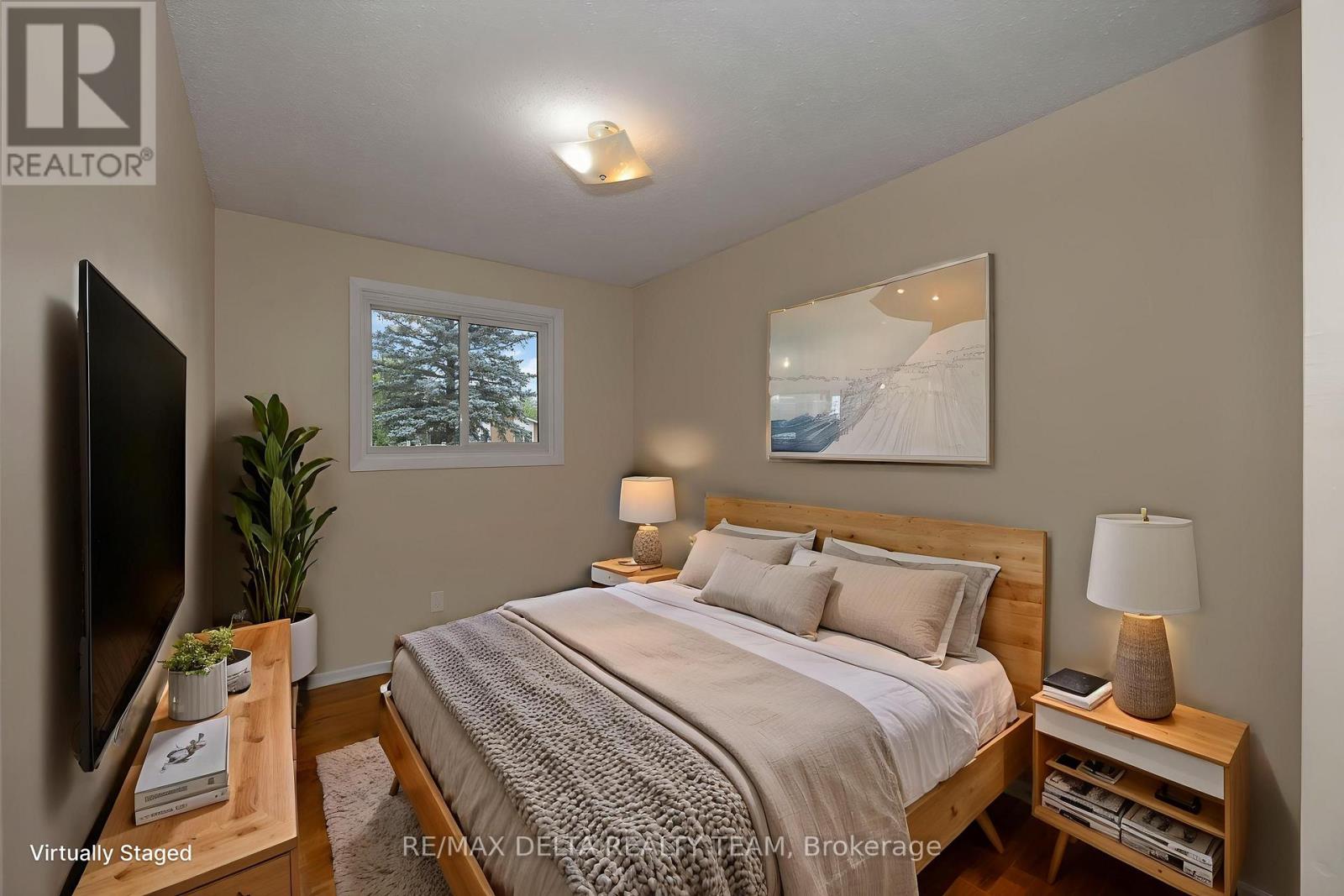 278 Gleneagles Avenue, Ottawa, Ontario  K1E 1L8 - Photo 20 - X13551768