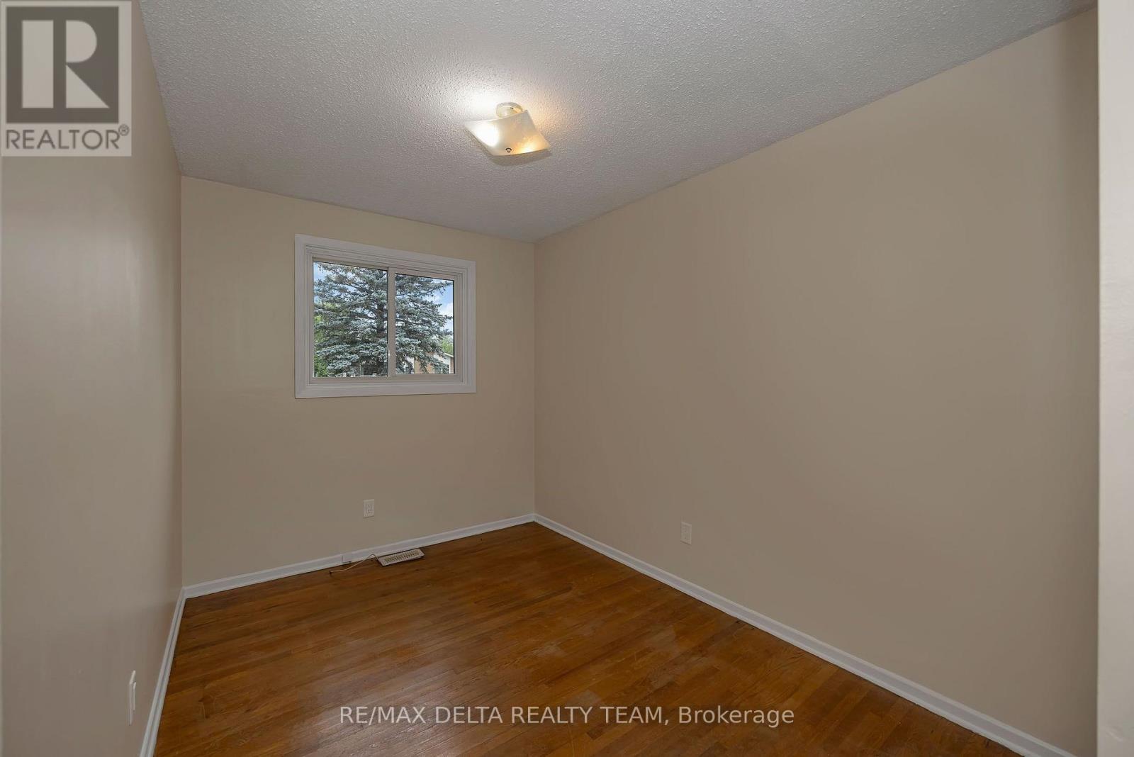 278 Gleneagles Avenue, Ottawa, Ontario  K1E 1L8 - Photo 21 - X13551768