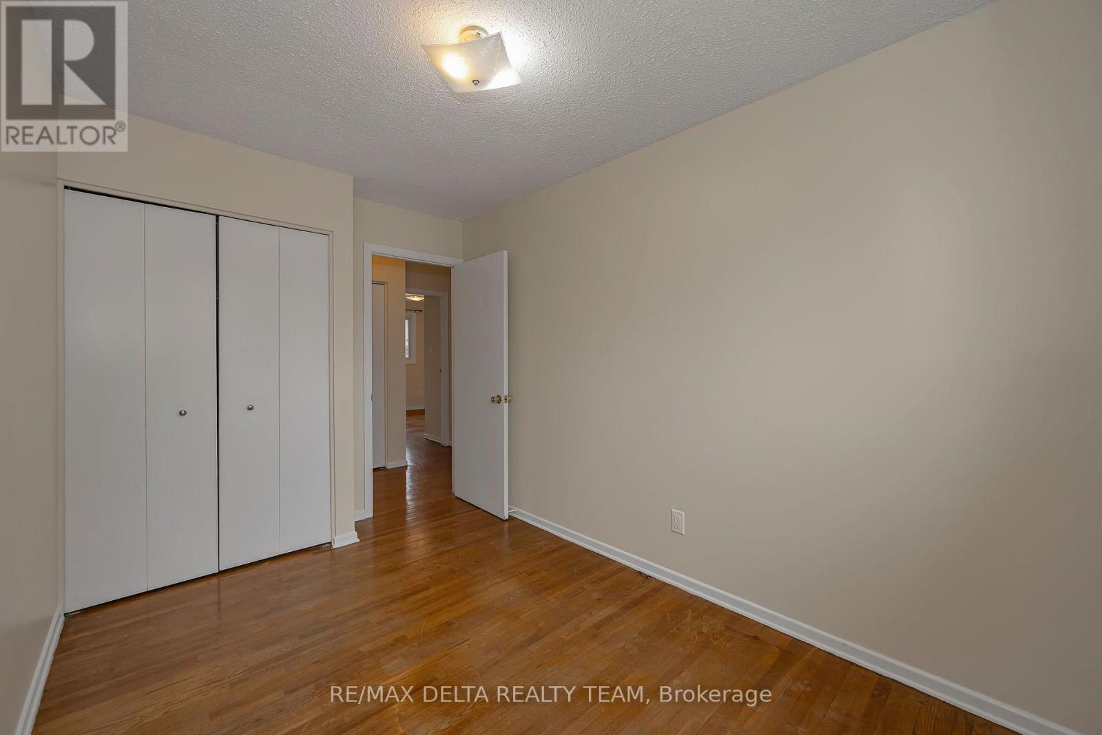 278 Gleneagles Avenue, Ottawa, Ontario  K1E 1L8 - Photo 22 - X13551768