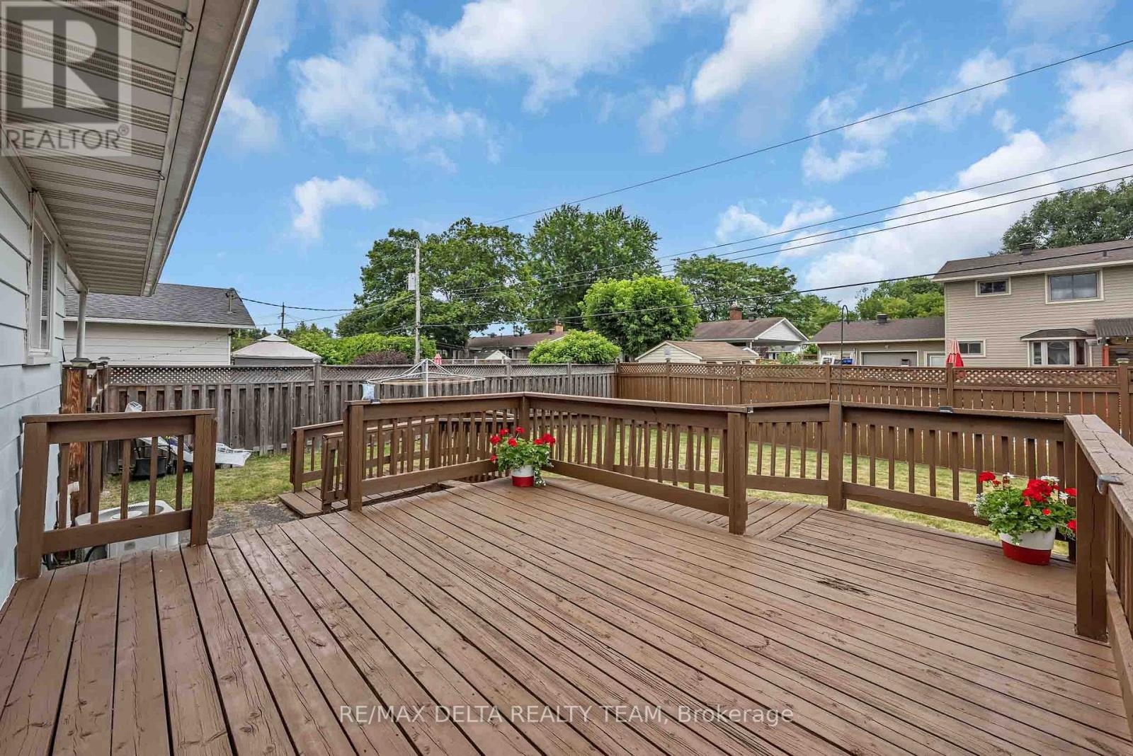 278 Gleneagles Avenue, Ottawa, Ontario  K1E 1L8 - Photo 24 - X13551768
