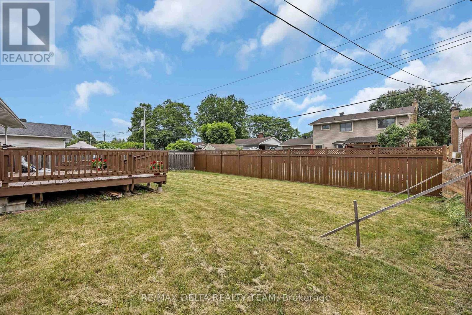 278 Gleneagles Avenue, Ottawa, Ontario  K1E 1L8 - Photo 26 - X13551768