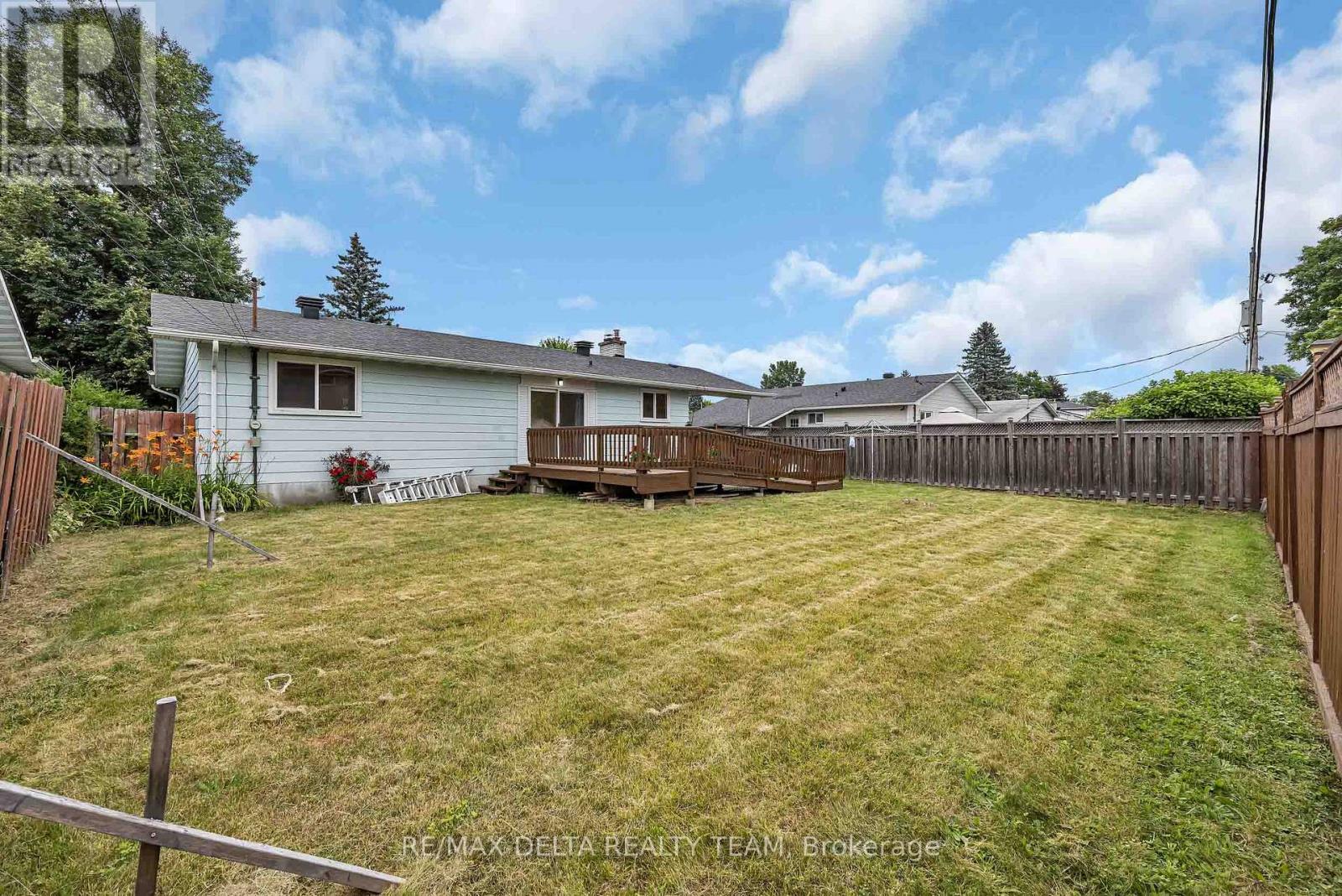 278 Gleneagles Avenue, Ottawa, Ontario  K1E 1L8 - Photo 28 - X13551768