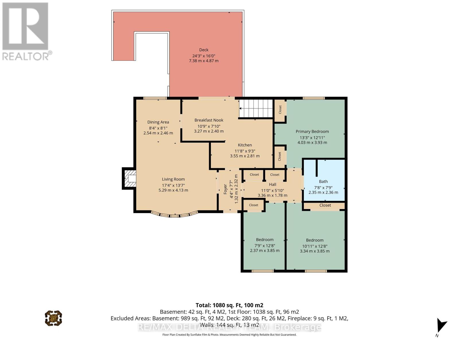 278 Gleneagles Avenue, Ottawa, Ontario  K1E 1L8 - Photo 30 - X13551768