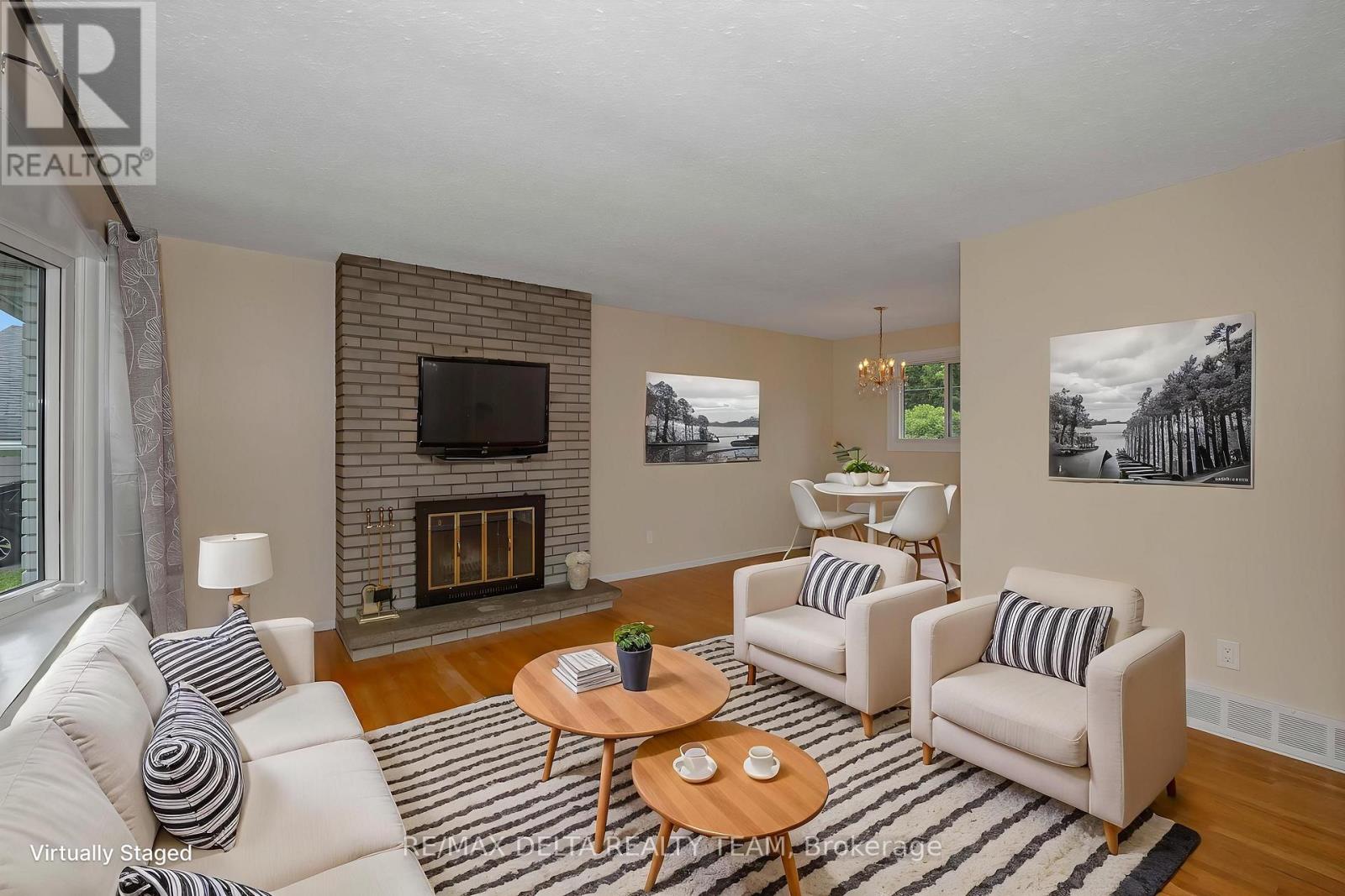 278 Gleneagles Avenue, Ottawa, Ontario  K1E 1L8 - Photo 6 - X13551768
