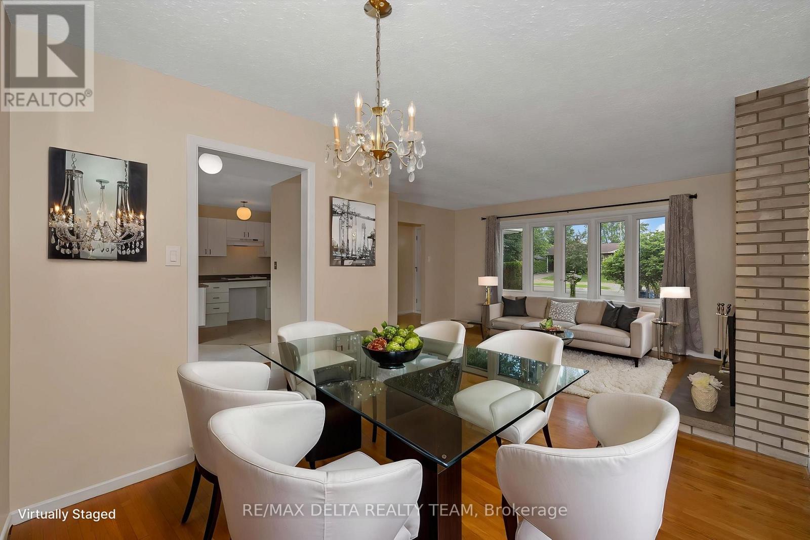 278 Gleneagles Avenue, Ottawa, Ontario  K1E 1L8 - Photo 8 - X13551768