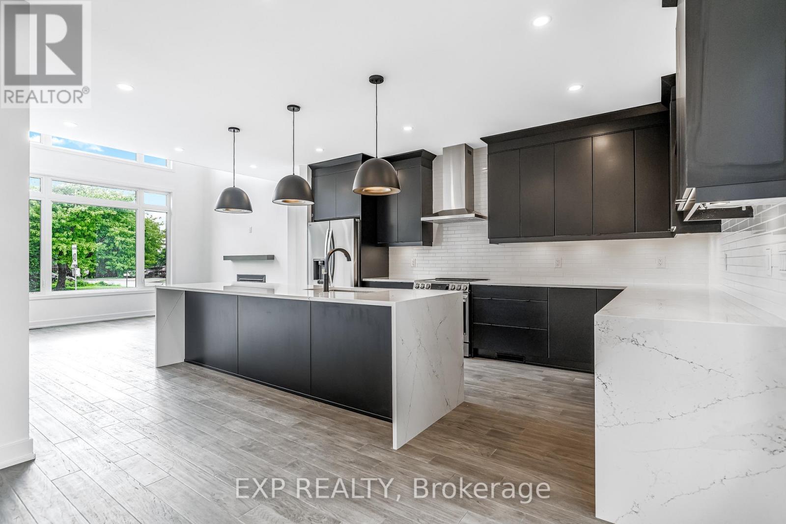 489 Duvernay Drive, Ottawa, Ontario  K1E 2N7 - Photo 10 - X13551788