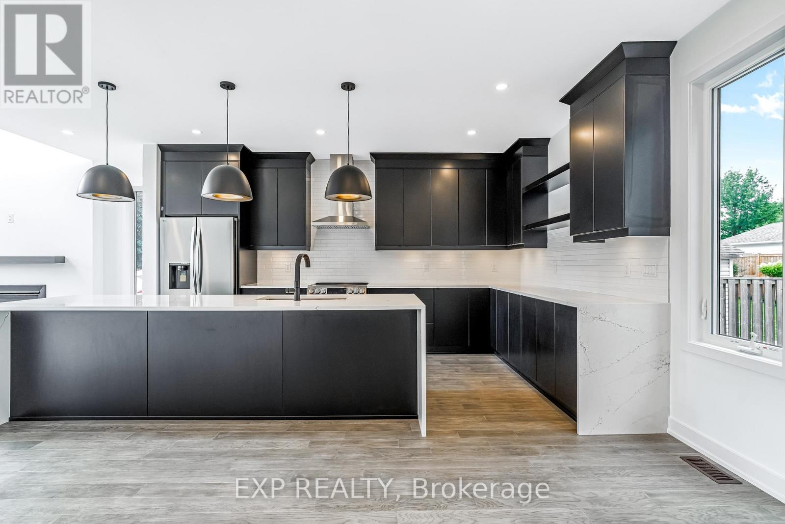 489 Duvernay Drive, Ottawa, Ontario  K1E 2N7 - Photo 11 - X13551788
