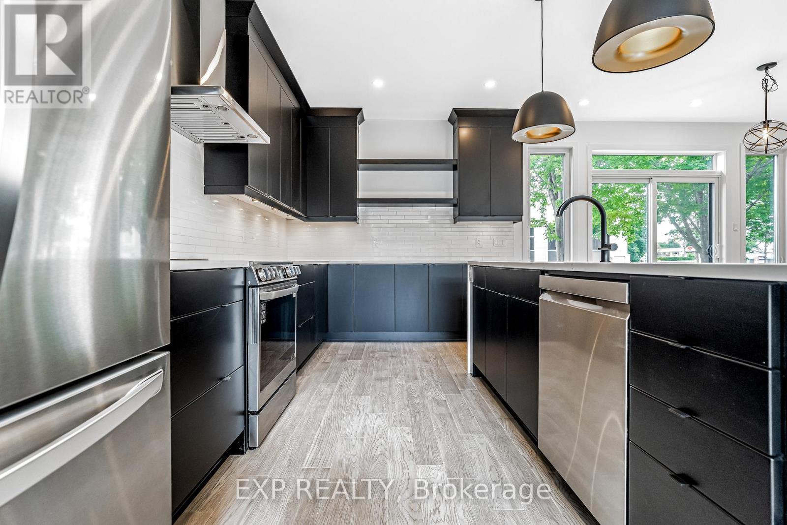 489 Duvernay Drive, Ottawa, Ontario  K1E 2N7 - Photo 13 - X13551788
