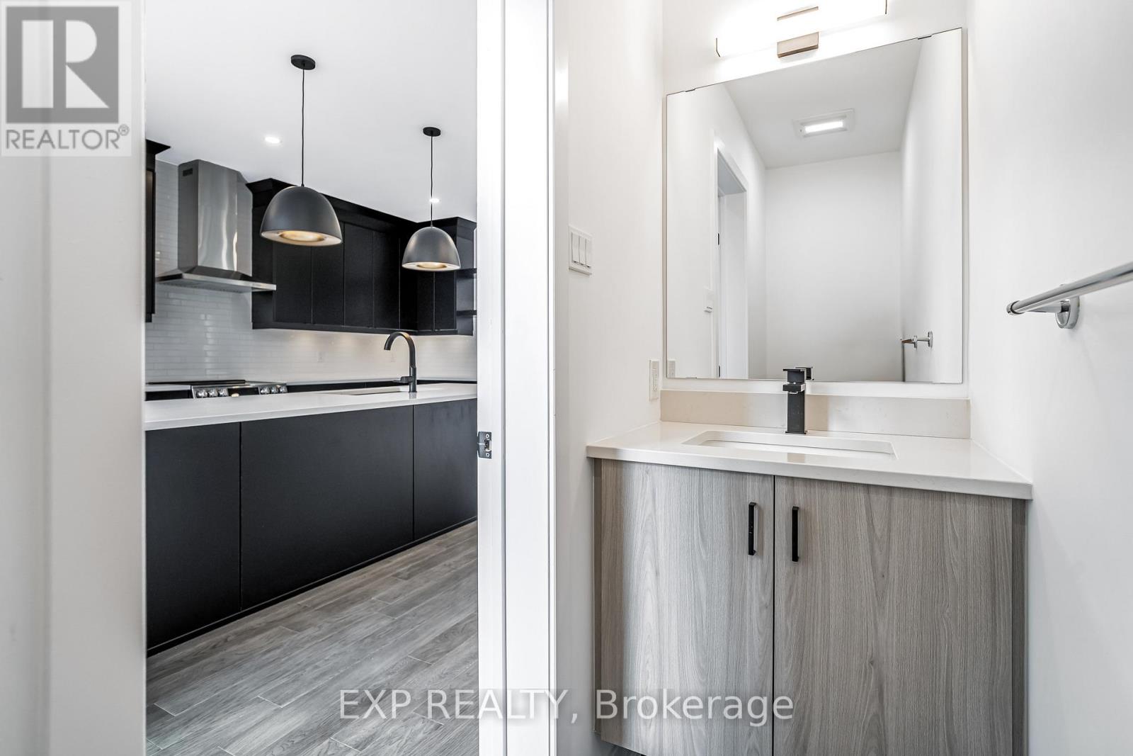 489 Duvernay Drive, Ottawa, Ontario  K1E 2N7 - Photo 14 - X13551788