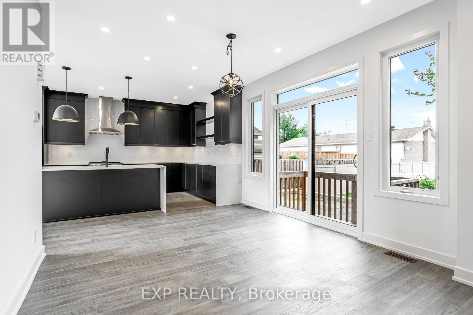 489 Duvernay Drive, Ottawa, Ontario  K1E 2N7 - Photo 16 - X13551788
