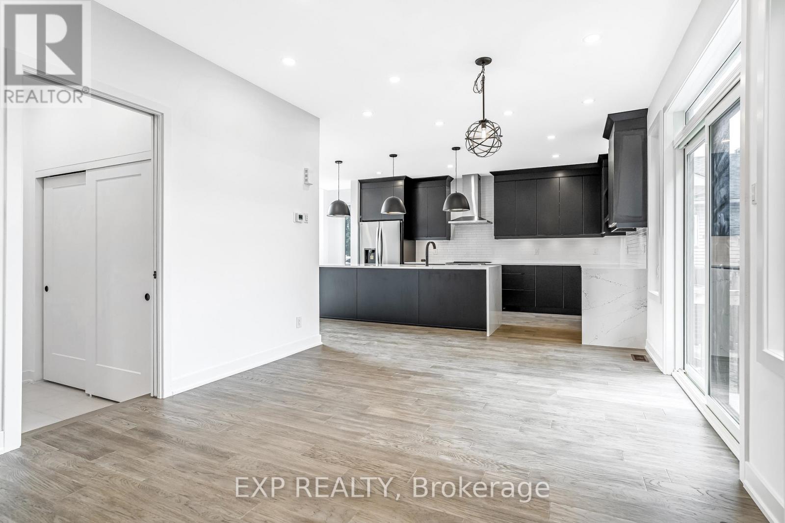 489 Duvernay Drive, Ottawa, Ontario  K1E 2N7 - Photo 17 - X13551788