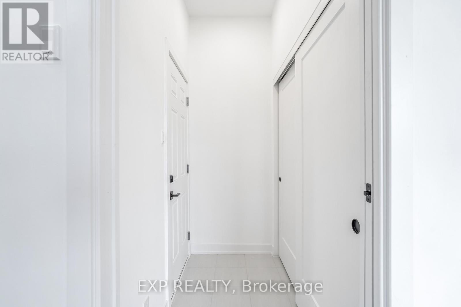489 Duvernay Drive, Ottawa, Ontario  K1E 2N7 - Photo 18 - X13551788