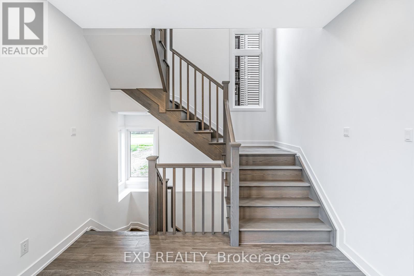 489 Duvernay Drive, Ottawa, Ontario  K1E 2N7 - Photo 19 - X13551788