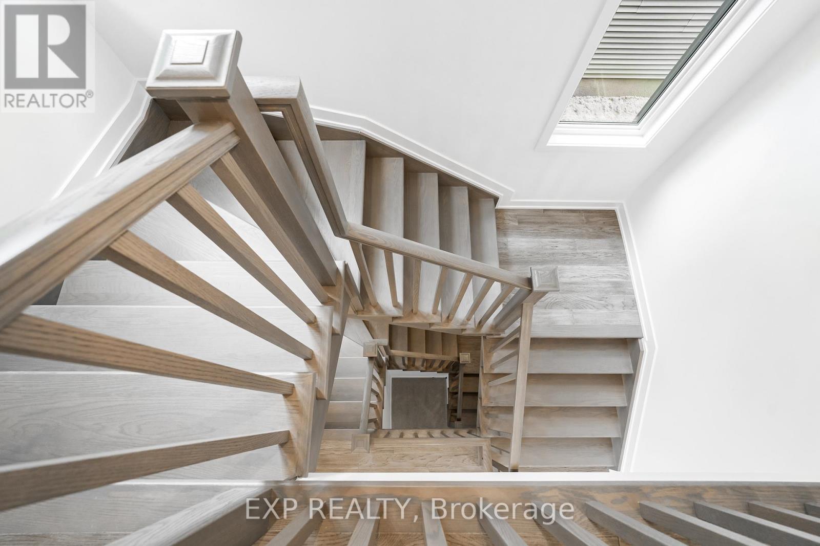 489 Duvernay Drive, Ottawa, Ontario  K1E 2N7 - Photo 20 - X13551788