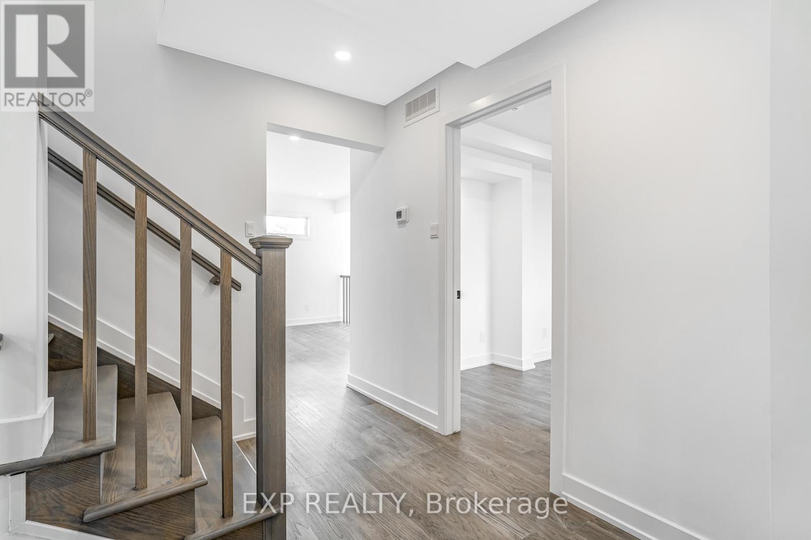 489 Duvernay Drive, Ottawa, Ontario  K1E 2N7 - Photo 21 - X13551788