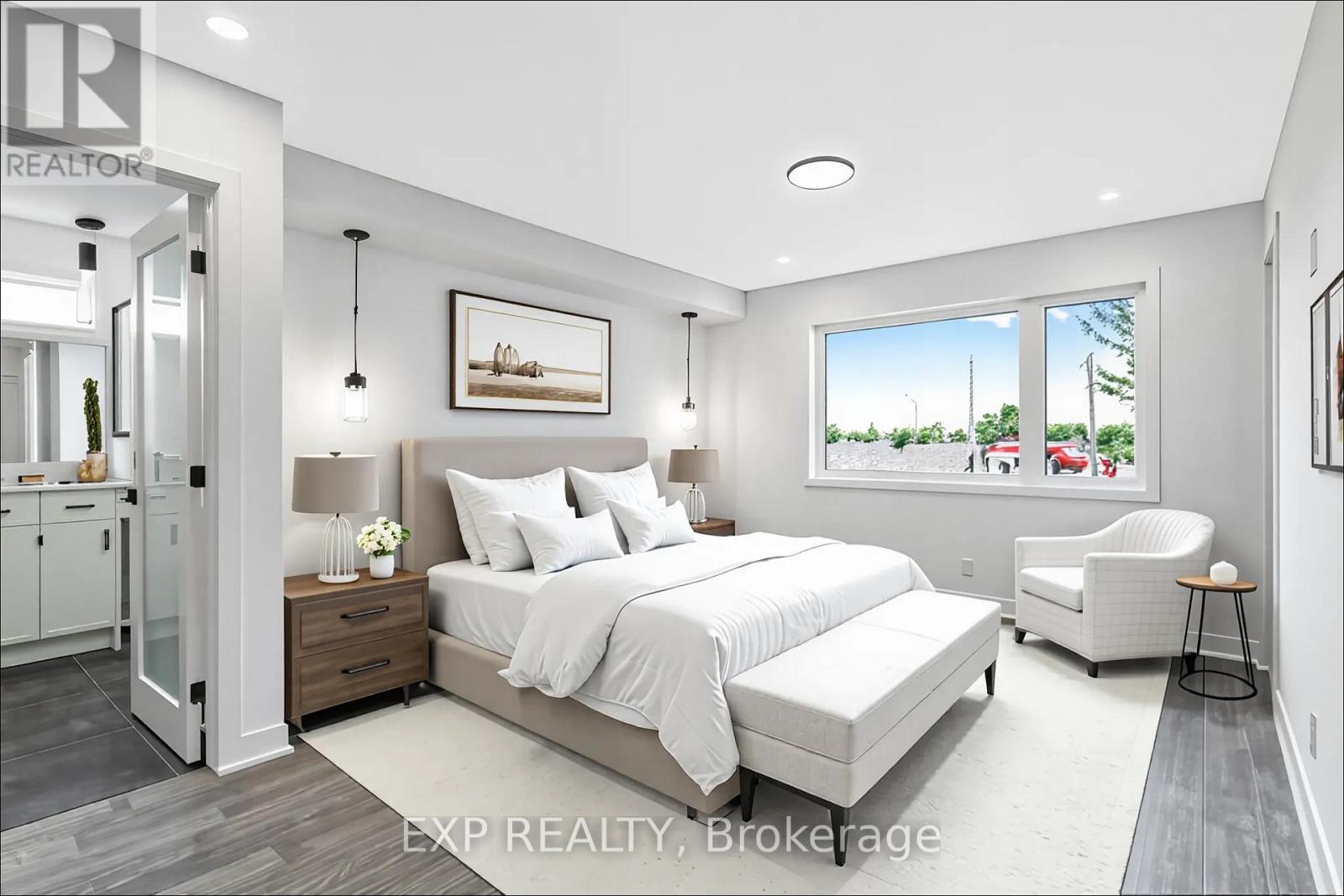 489 Duvernay Drive, Ottawa, Ontario  K1E 2N7 - Photo 22 - X13551788