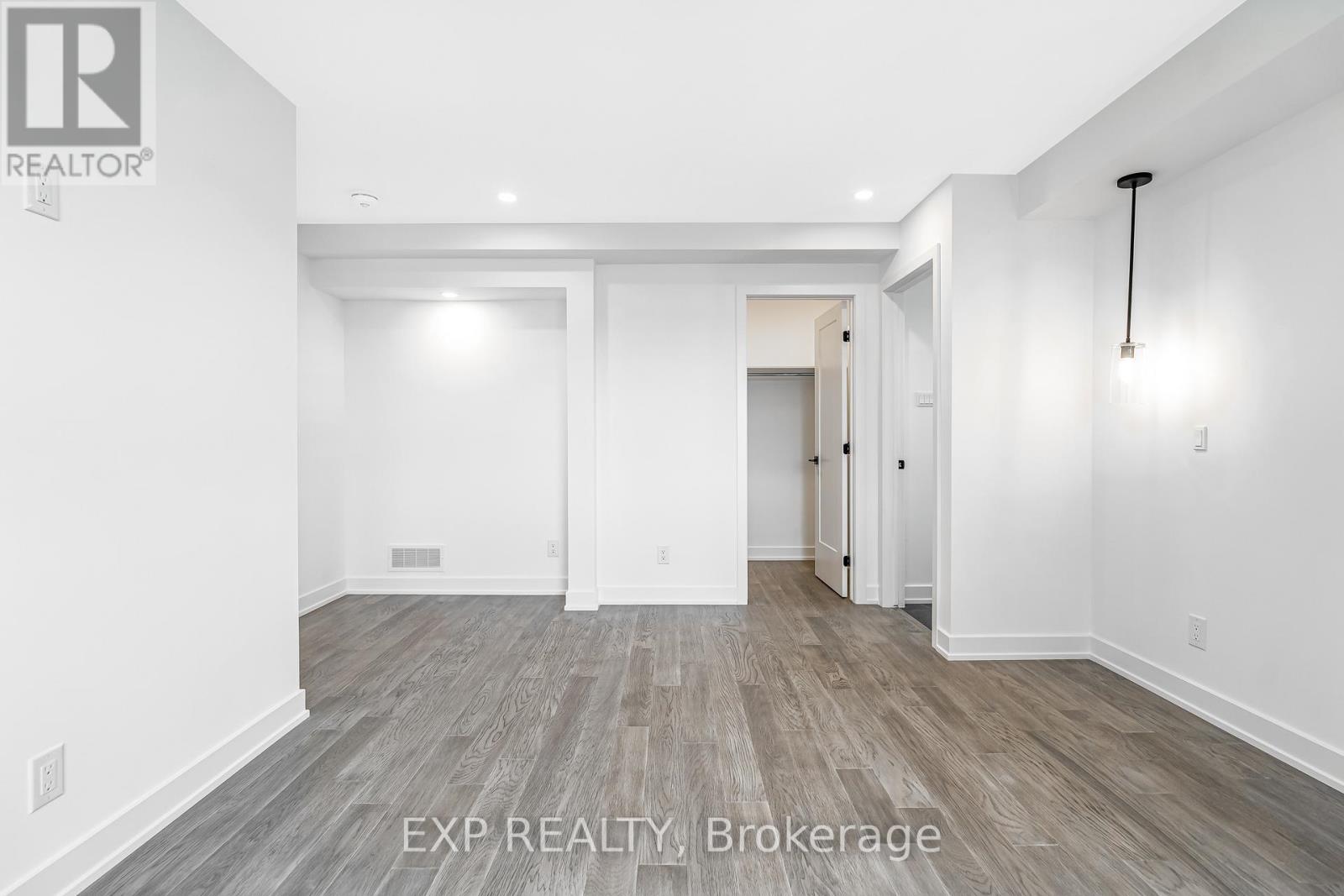 489 Duvernay Drive, Ottawa, Ontario  K1E 2N7 - Photo 23 - X13551788
