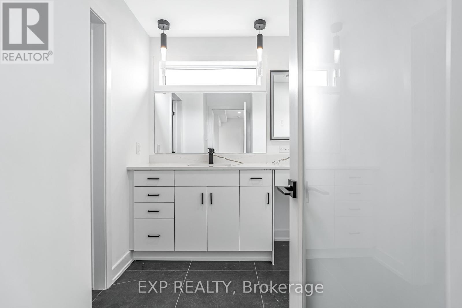 489 Duvernay Drive, Ottawa, Ontario  K1E 2N7 - Photo 24 - X13551788