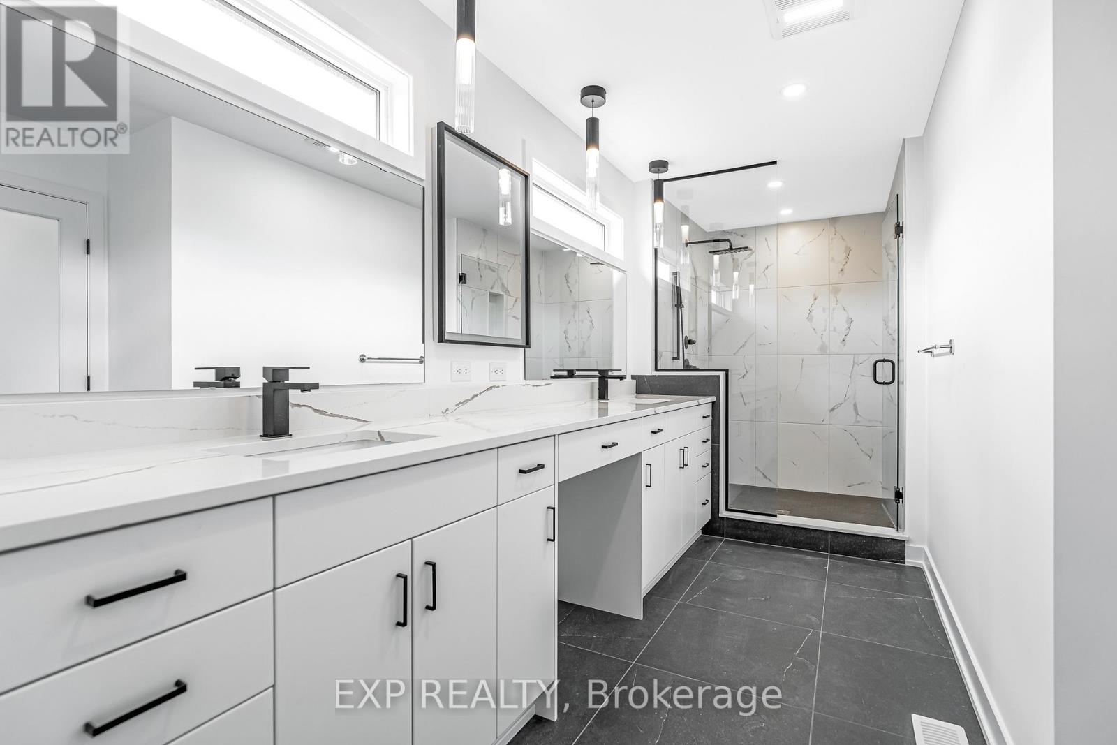 489 Duvernay Drive, Ottawa, Ontario  K1E 2N7 - Photo 25 - X13551788