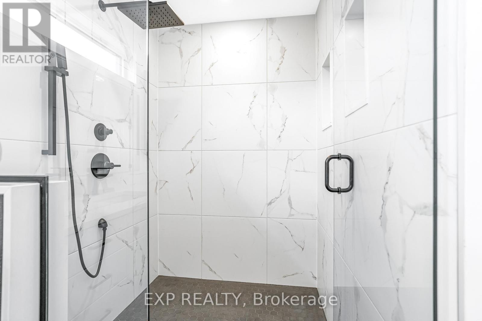 489 Duvernay Drive, Ottawa, Ontario  K1E 2N7 - Photo 26 - X13551788