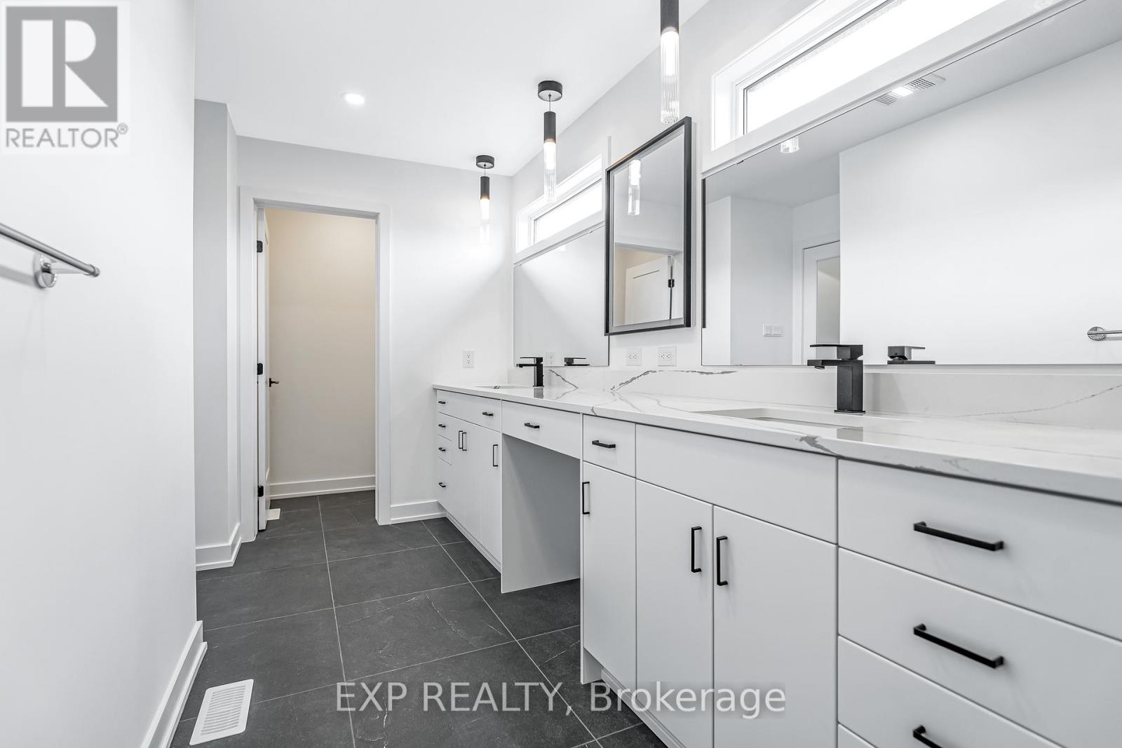 489 Duvernay Drive, Ottawa, Ontario  K1E 2N7 - Photo 27 - X13551788