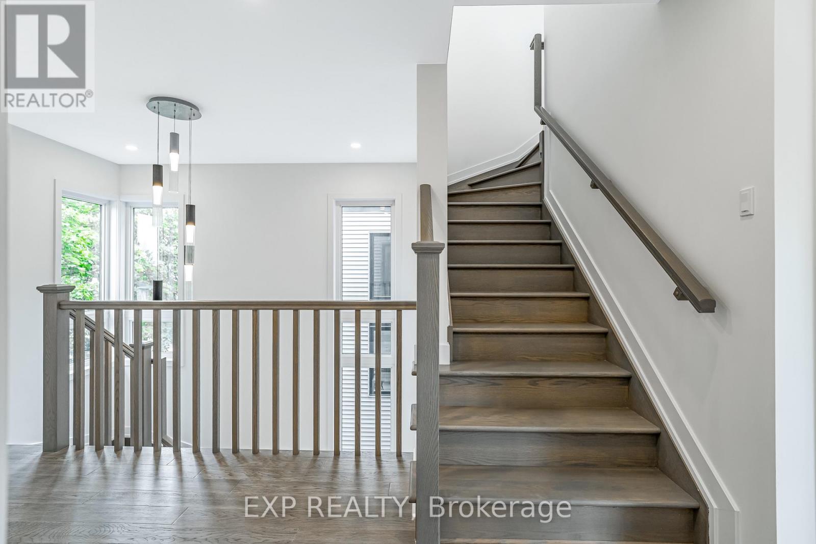 489 Duvernay Drive, Ottawa, Ontario  K1E 2N7 - Photo 28 - X13551788