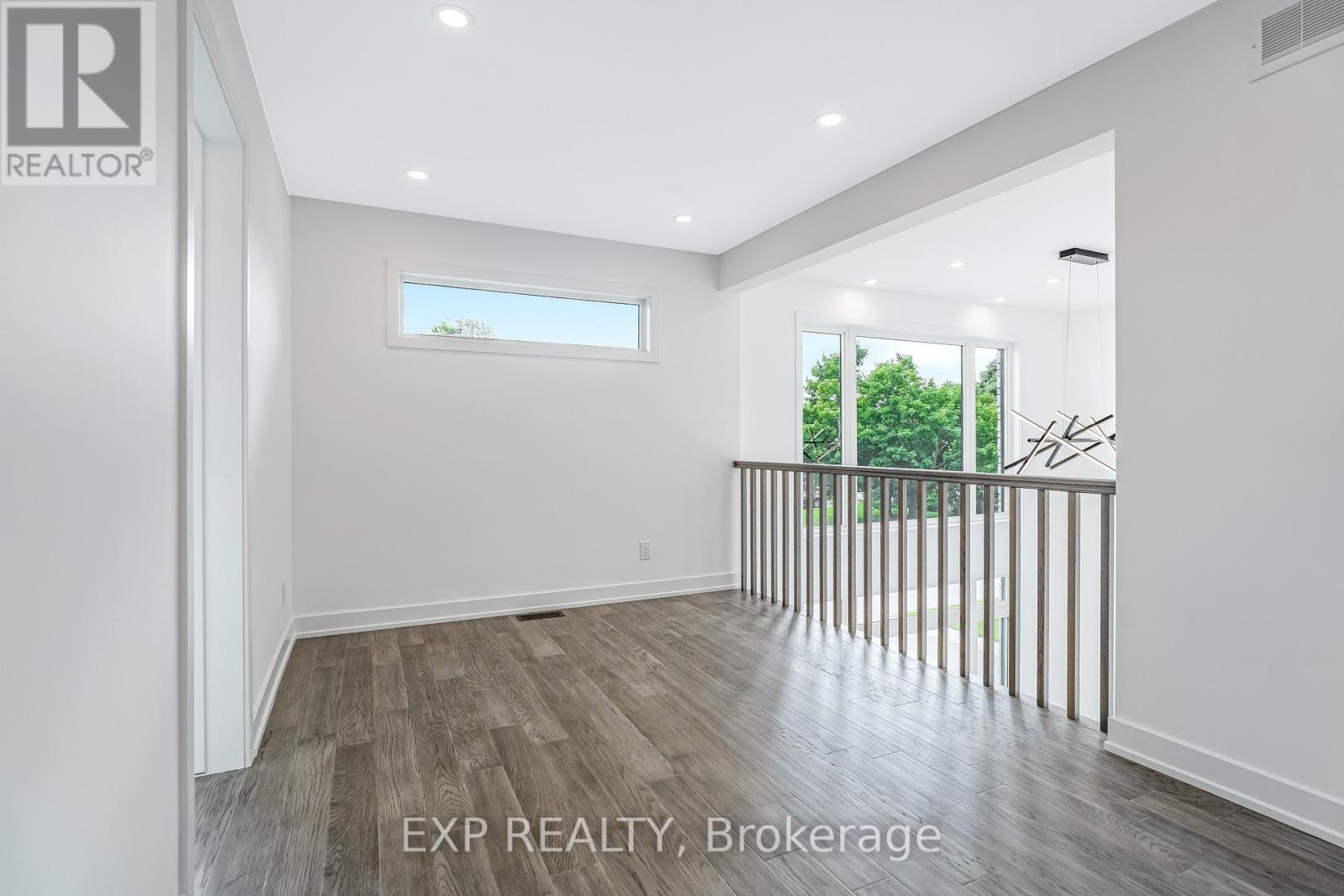 489 Duvernay Drive, Ottawa, Ontario  K1E 2N7 - Photo 29 - X13551788