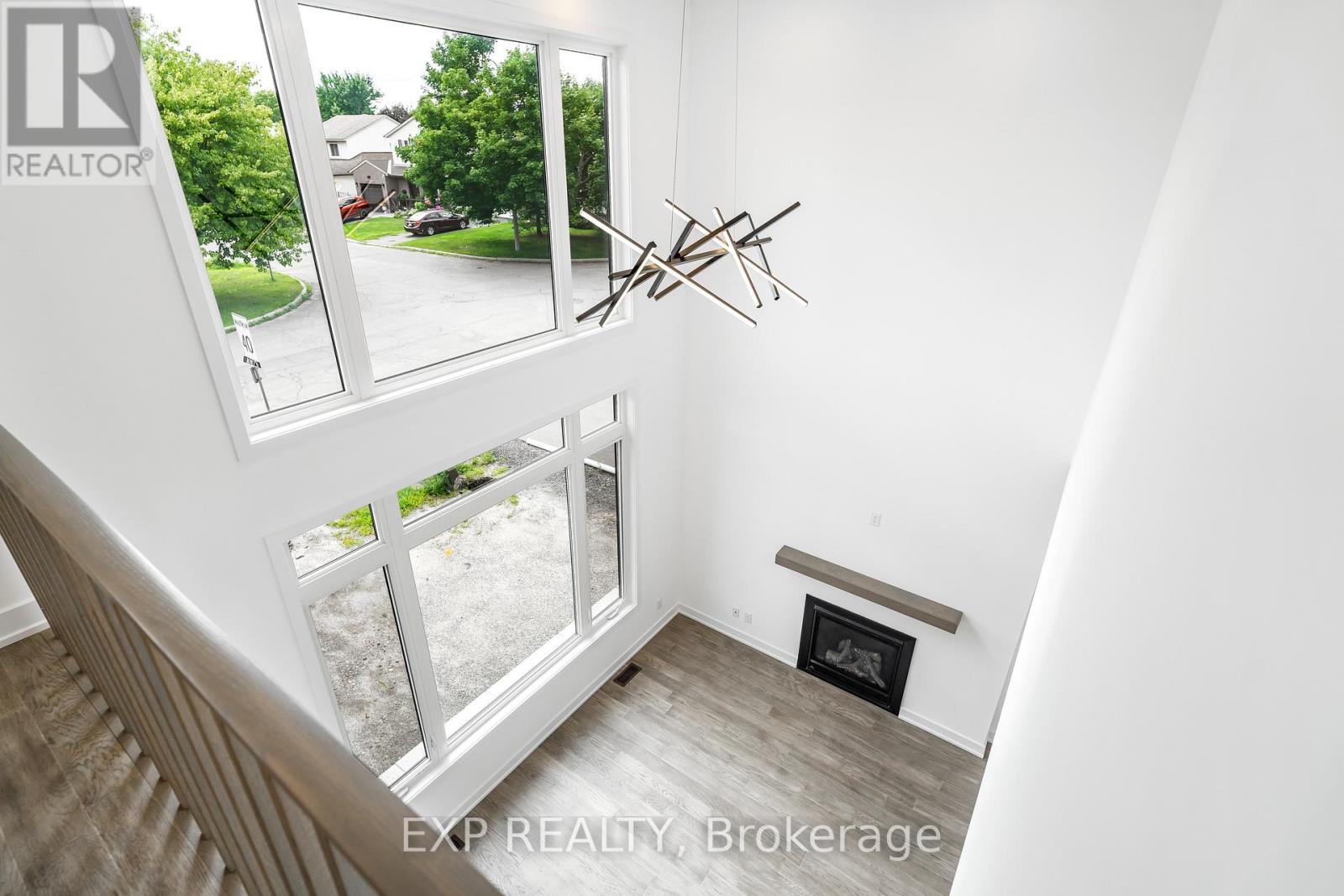 489 Duvernay Drive, Ottawa, Ontario  K1E 2N7 - Photo 30 - X13551788