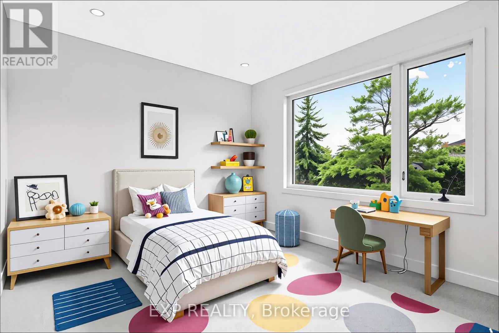 489 Duvernay Drive, Ottawa, Ontario  K1E 2N7 - Photo 31 - X13551788