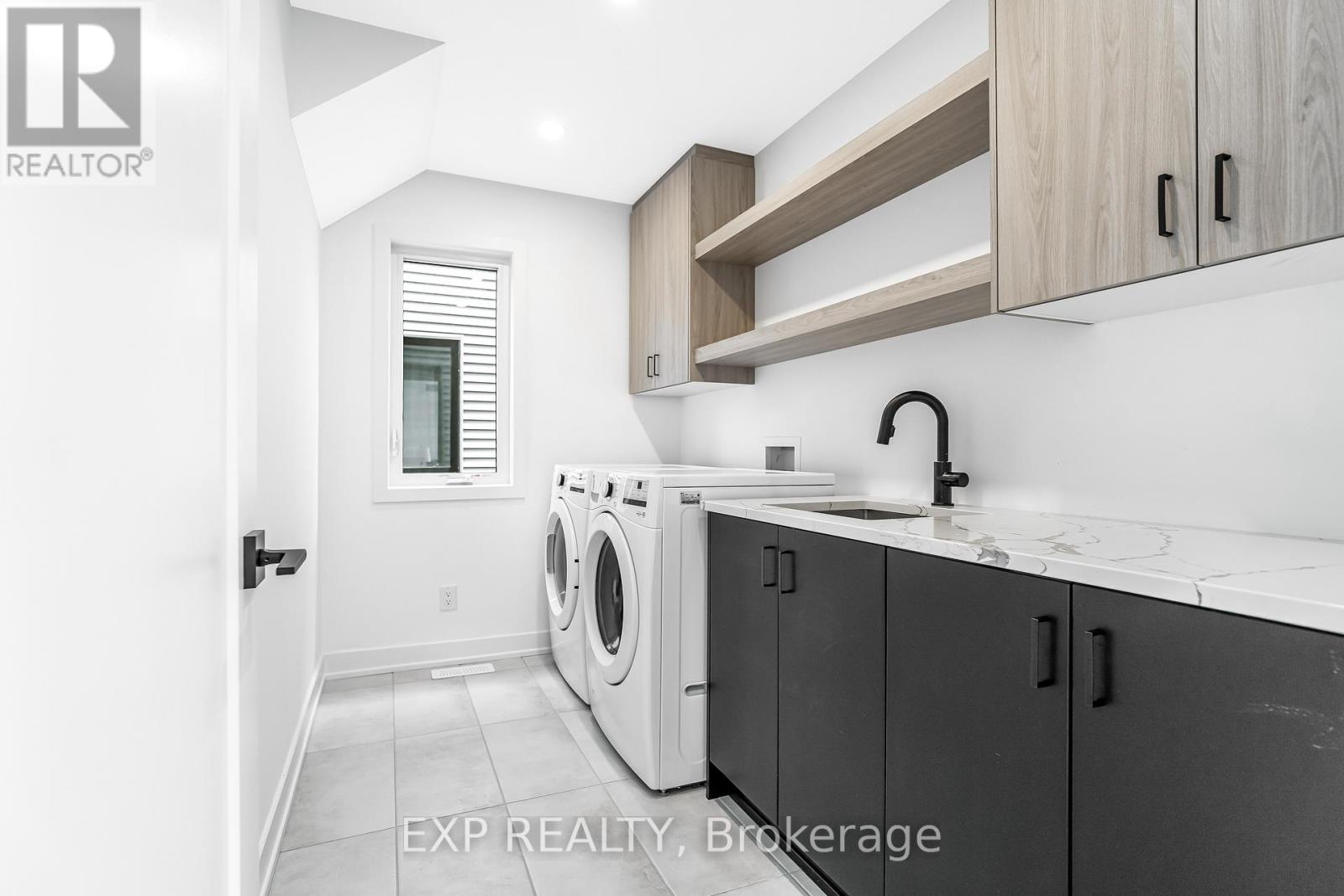 489 Duvernay Drive, Ottawa, Ontario  K1E 2N7 - Photo 32 - X13551788